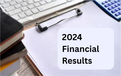 Screenshot 2025-02-26 at 4.11.13 PM